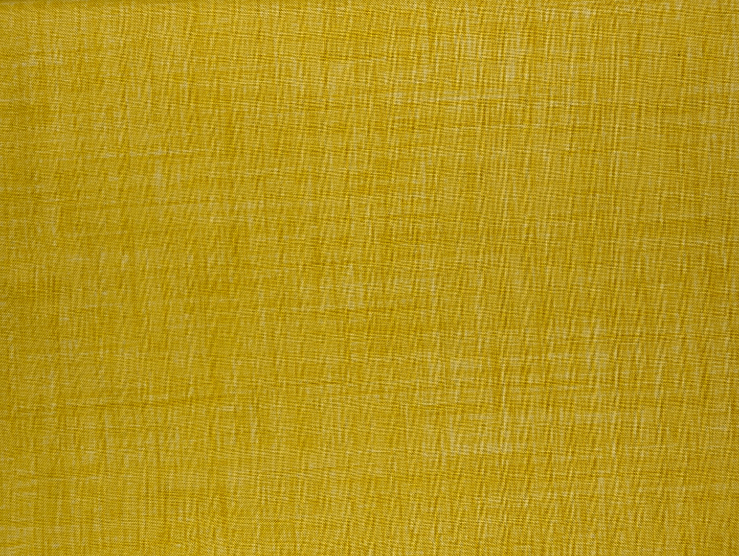 Yellow Marble