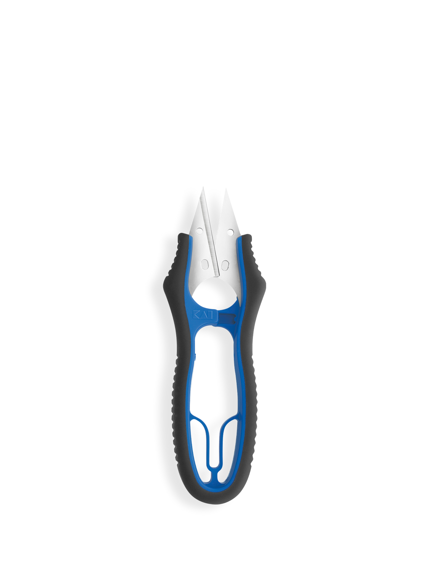 KAI Trådsax 120 mm