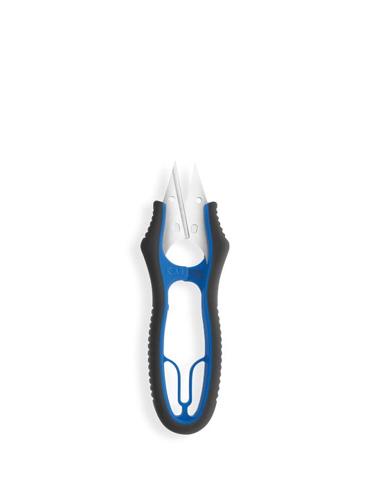 KAI Trådsax 120 mm