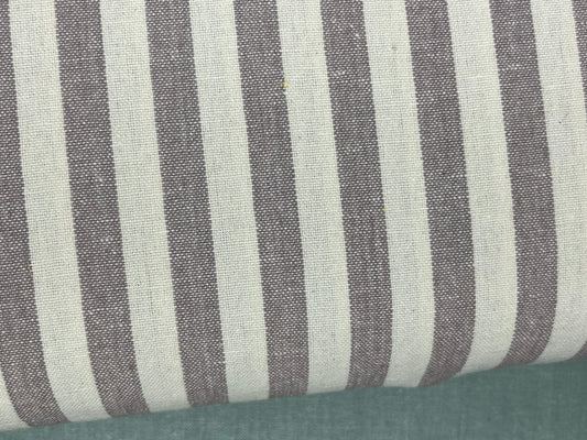 randig-violet140cm bredd