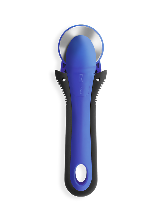 Kai Ultra Wheel Cutter 45 mm