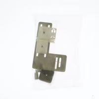 Banddekorationsguide justerbar 2 - 25 mm (G 1,2)