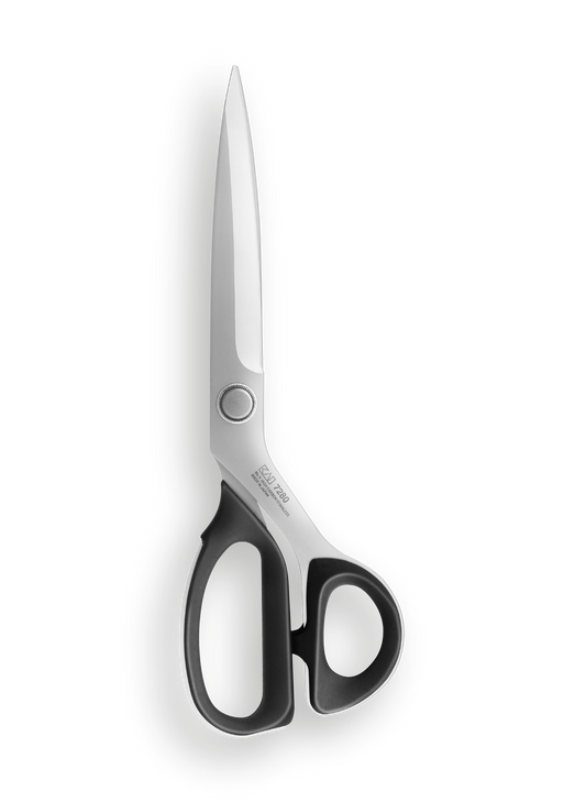 KAI PRO Skräddarsax 11"/280 mm