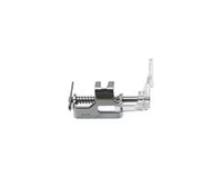 Frihandsquiltfot PD-H (G1)