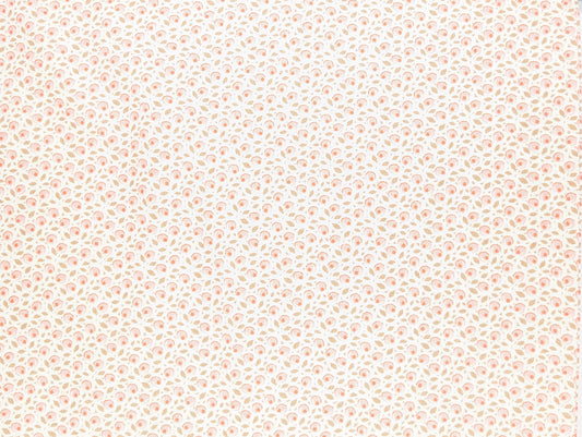 Bird Pond Pink