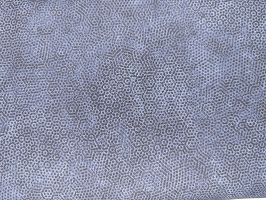 Blue Maze