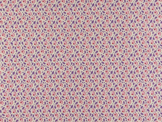 Bubble Pink