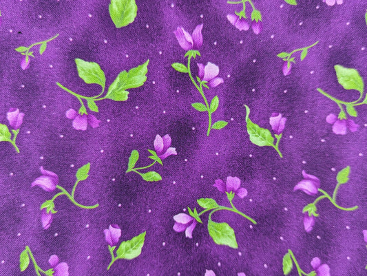 Camille Plum