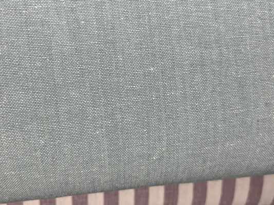 Chambrey-Green 140cm bredd