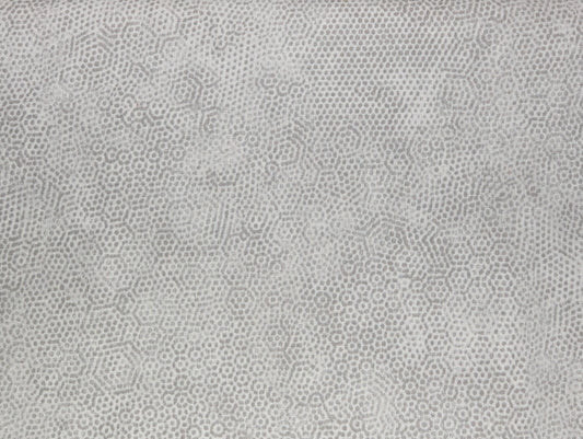 Circles grey