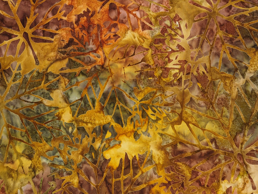 Cornucopia Pumpkin