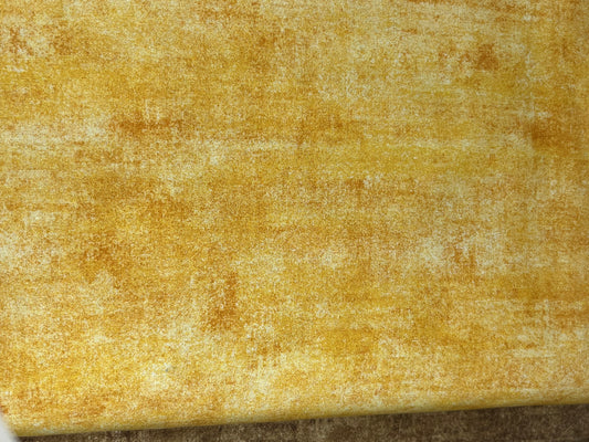Fresco Clem