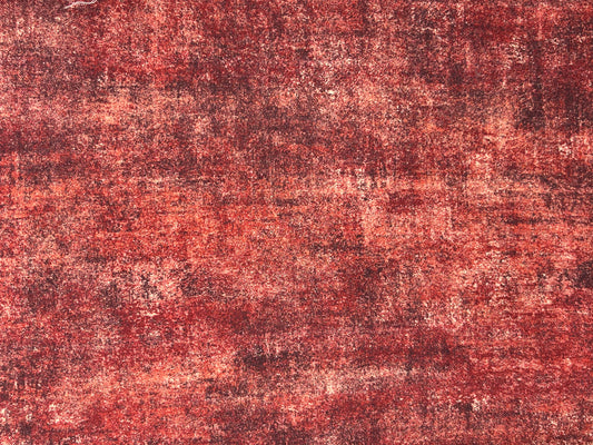 Fresco Lava