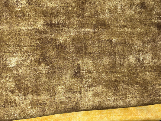 Fresco Tanx