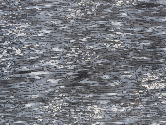 Fusions silver