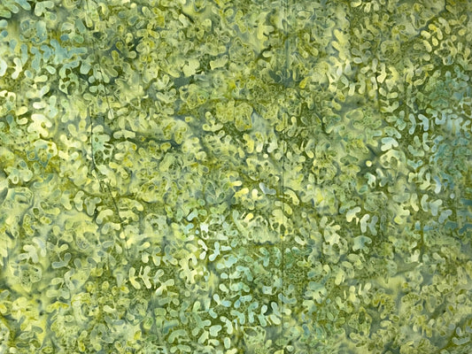 Garden Green