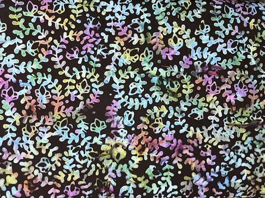 Garden Multicolor