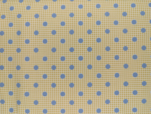 Gingdot