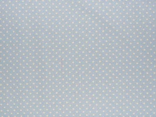 Happy Dots