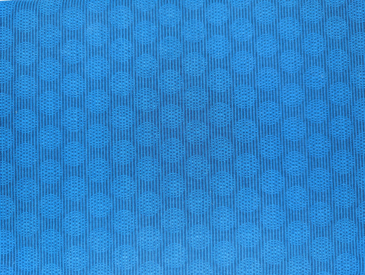 Hidden Dots