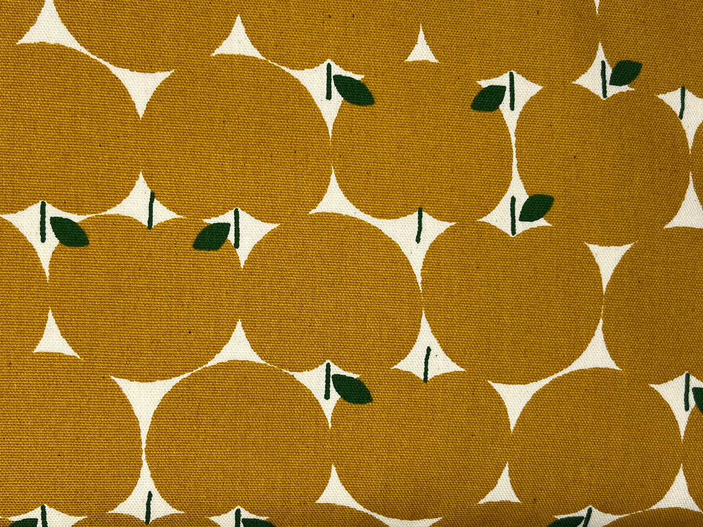 SevenBerry Gul Äpple