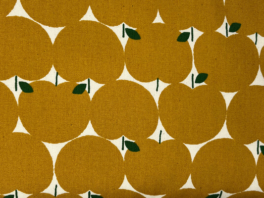 SevenBerry Gul Äpple