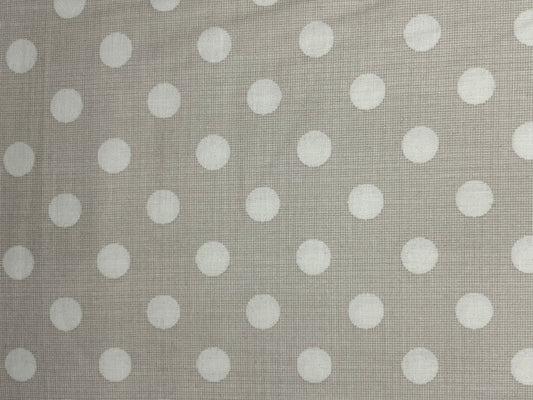 Prickar Beige/Natur
