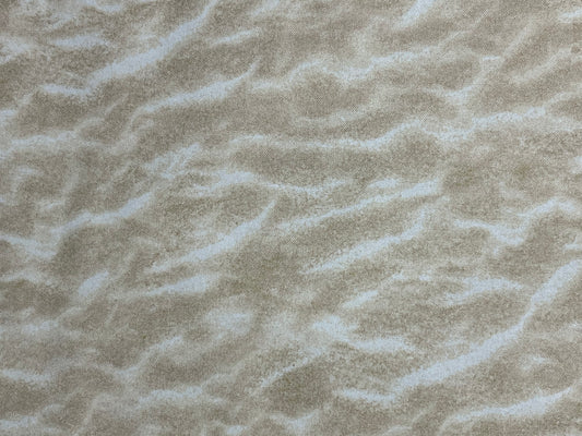Beach Natural