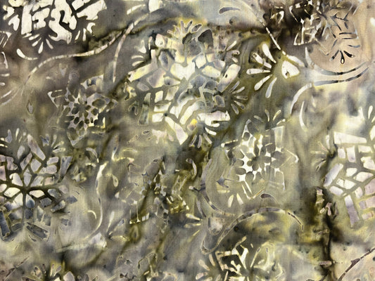 Batiks Tonga Aska