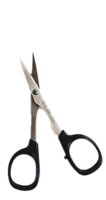 Kai Broderisax 100 mm
