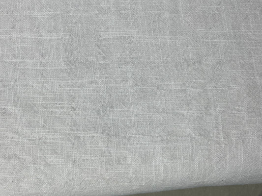 Linne Silver