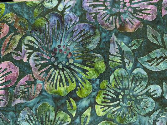 Lively Garden Meadow