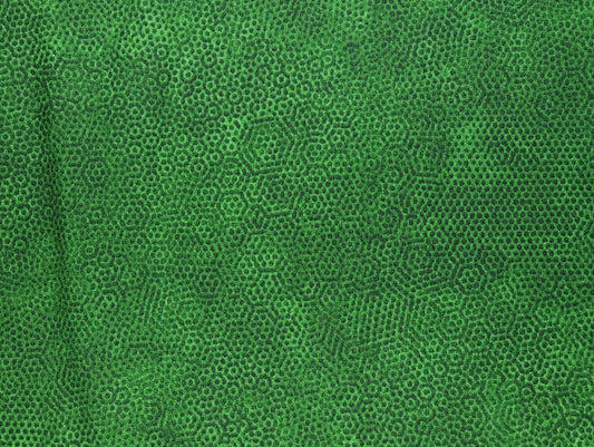 Makower Greenish