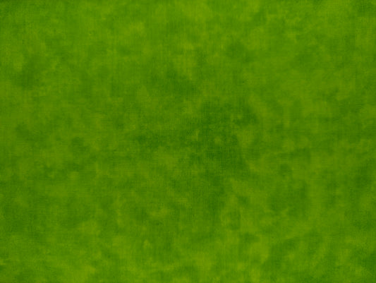 Marbles lime