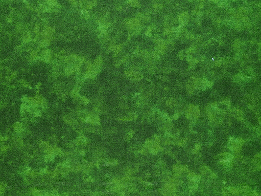 Marbles Real Green