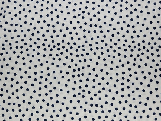 Mardi Gras Dots