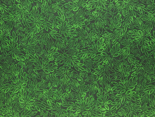Meadow-pine