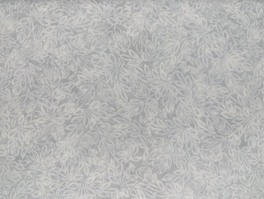 Meadow silver