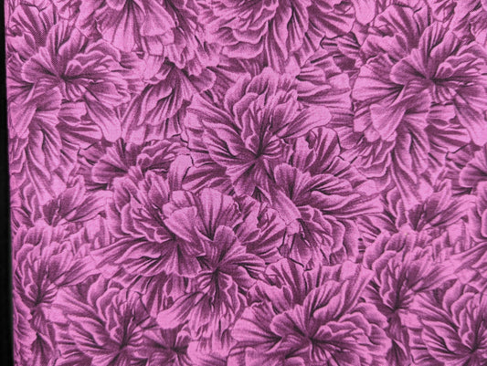 Midnight Garden Lilac