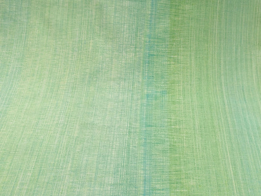 Ombre Grön