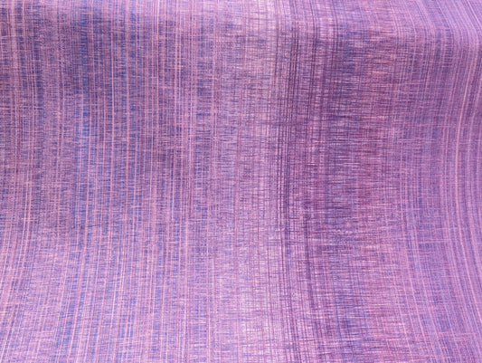 Ombre Lila