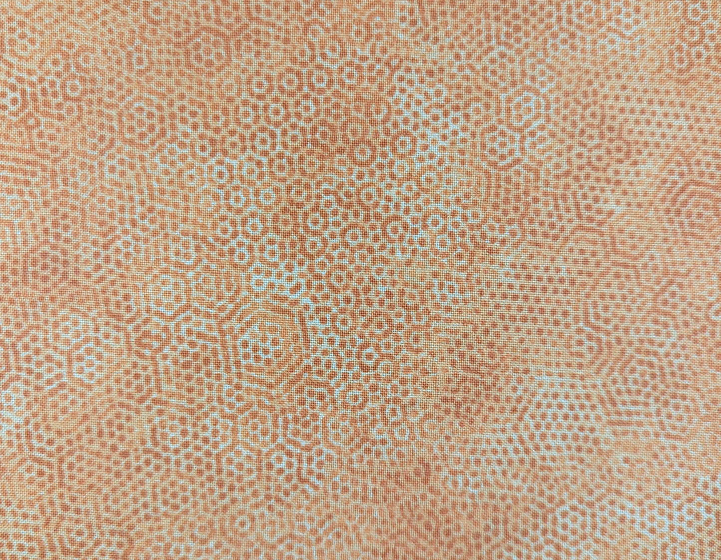Orange Hex