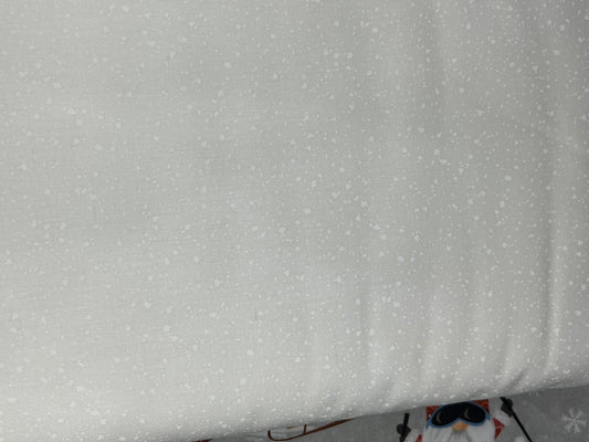STELLA White Dots