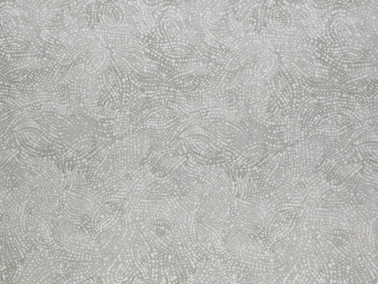 Serenity grey