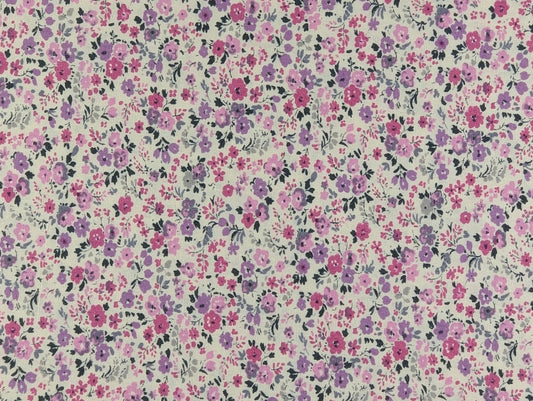 Sevenberry pink