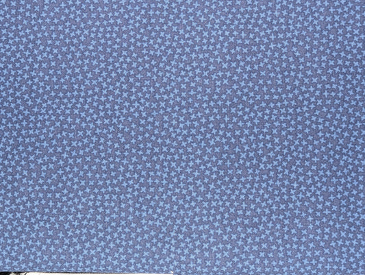 Stella Sapphire Blue