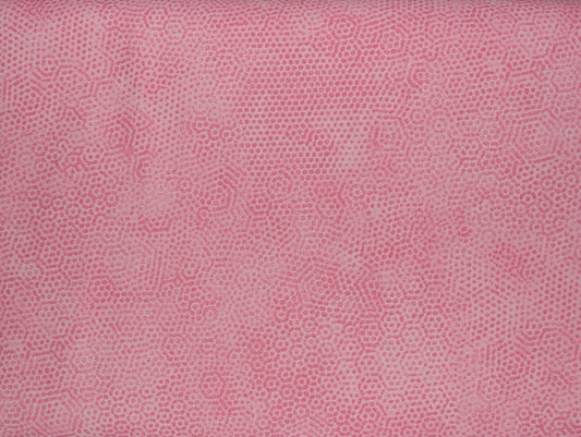 Sweet Pink