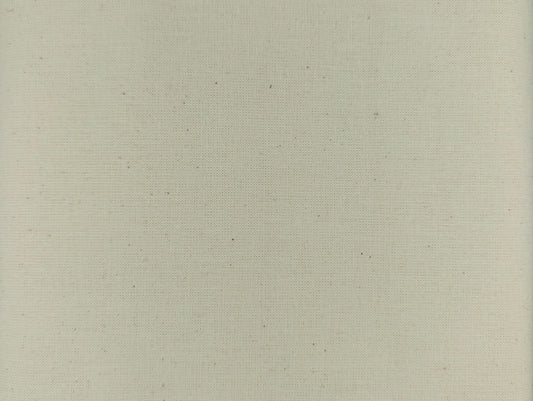 Vitbeige