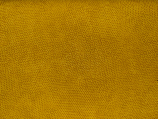 Yellow Marb Two