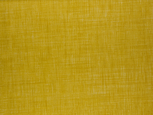 Yellow Marble